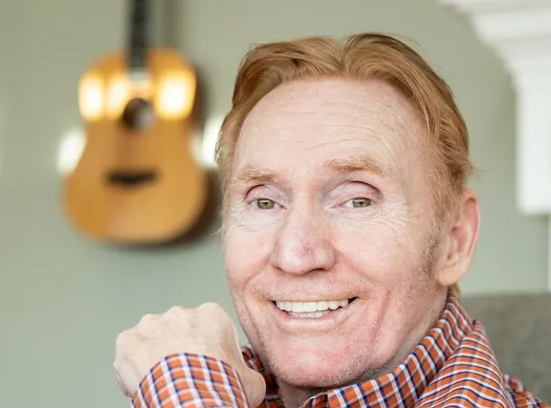 Danny Bonaduce