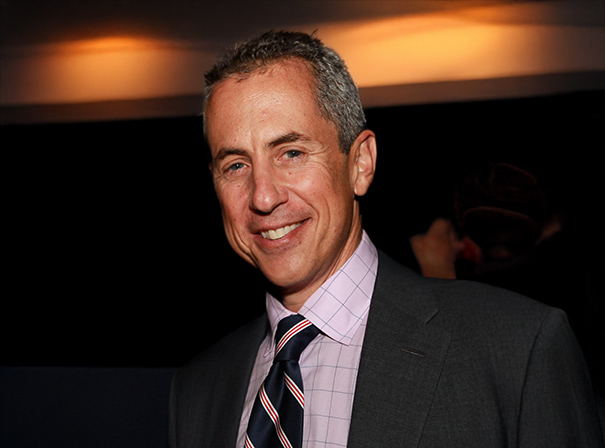 Danny Meyer