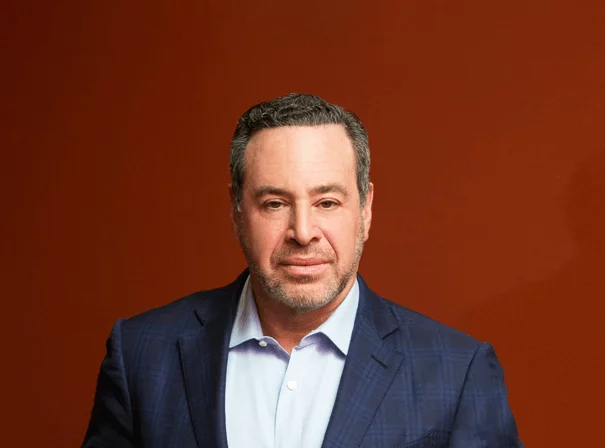 David Frum