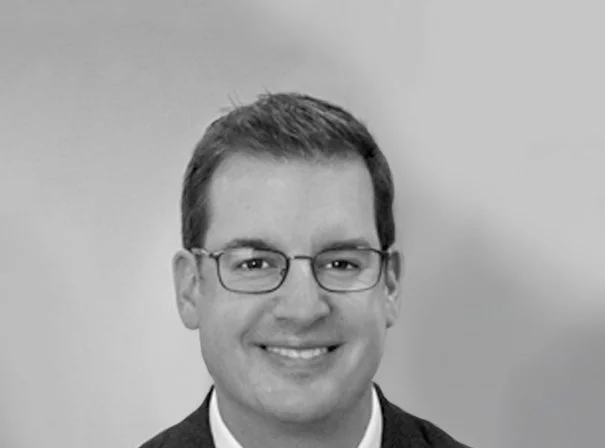 David Merritt