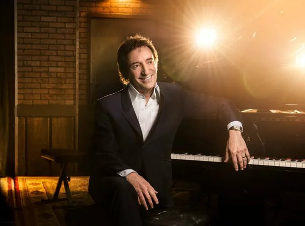 David Pomeranz