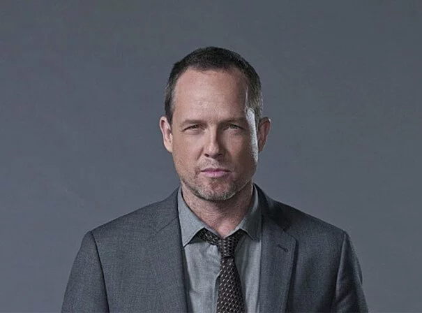 Dean Winters