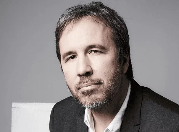 Denis Villeneuve