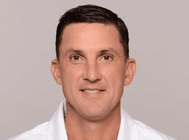 Dennis Allen