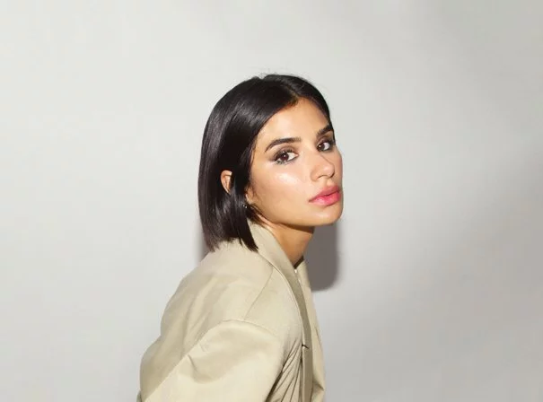 Diane Guerrero