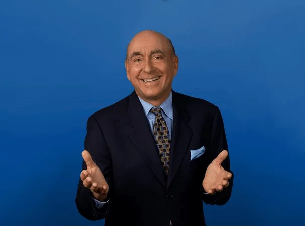 Dick Vitale