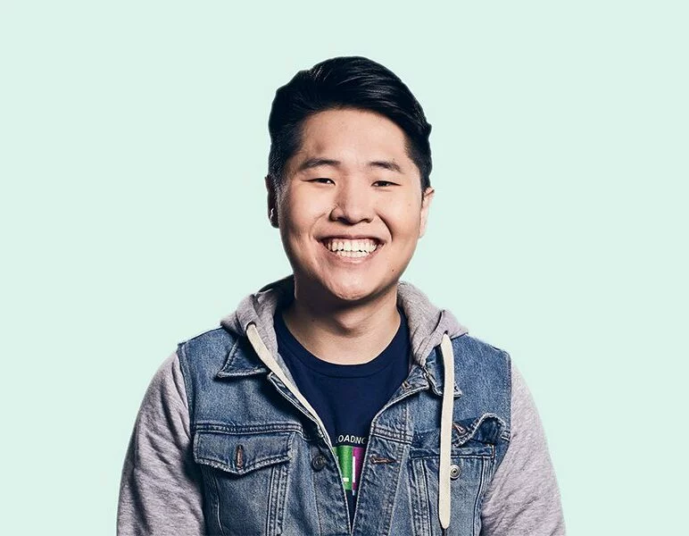Disguised Toast