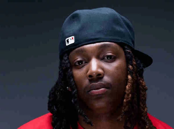 Dj Suede The Remix God