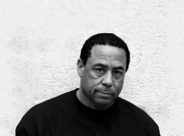 DJ Yella