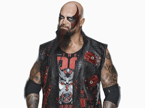 Doc Gallows