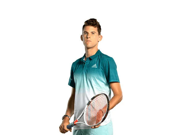 Dominic Thiem