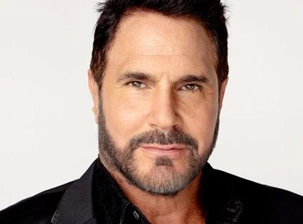 Don Diamont