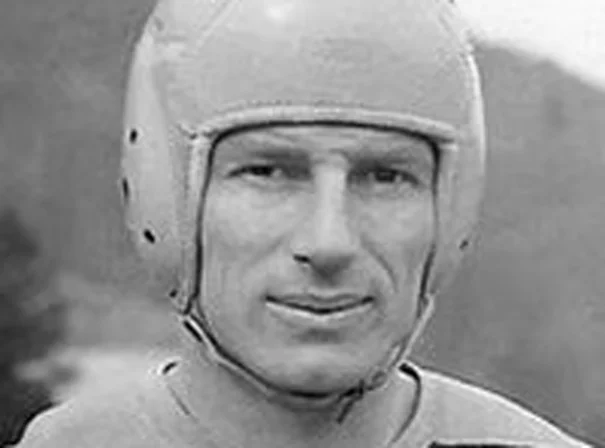 Don Hutson