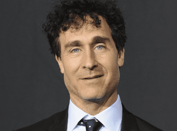 Doug Liman
