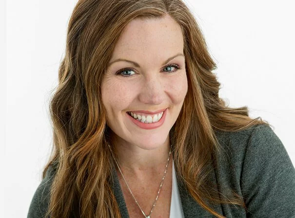 Dr. Robyne Hanley-Dafoe