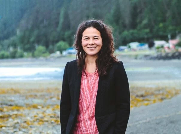 Dr. Sarika Cullis Suzuki