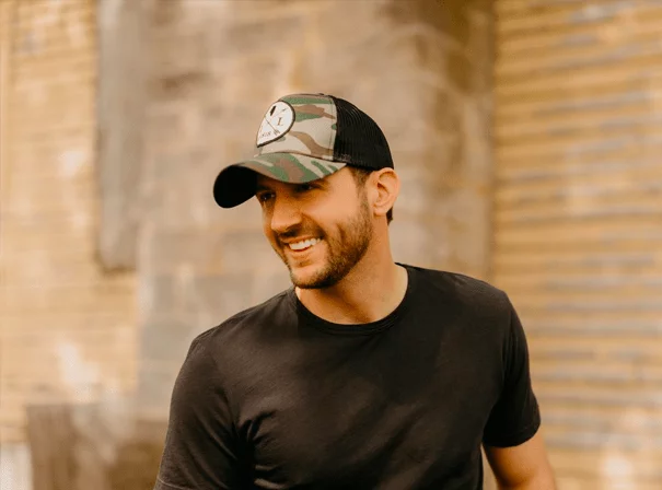 Drew Baldridge