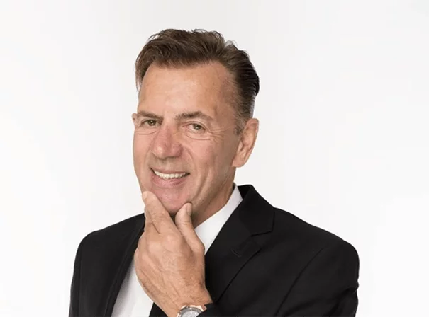 Duncan Bannatyne