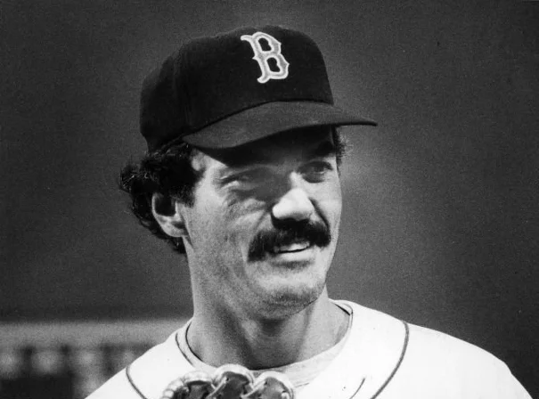 Dwight Evans