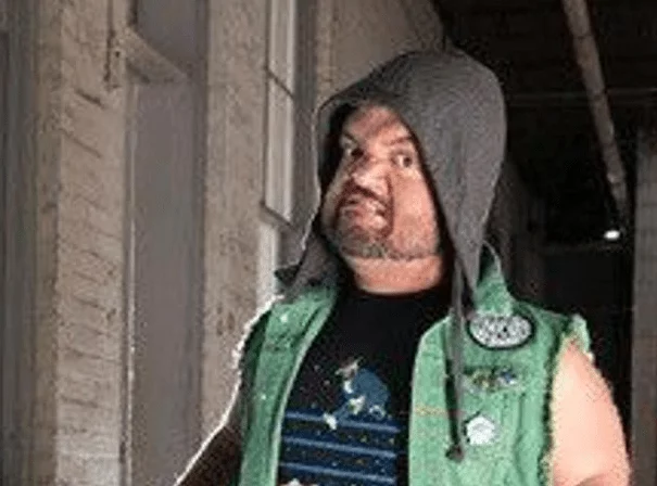 Dylan “Swoggle” Postl