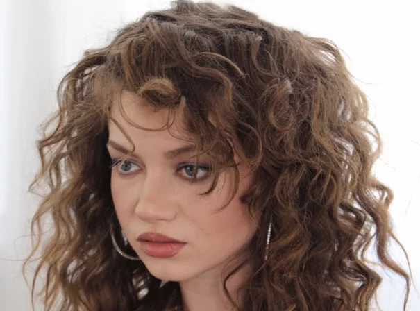 Dytto