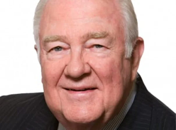 Edwin Meese