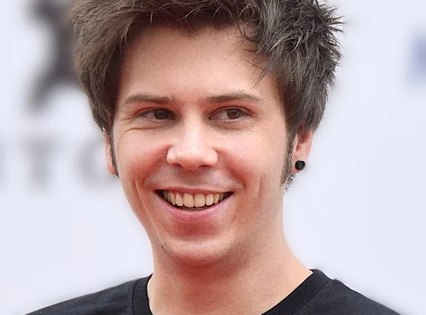 El Rubius
