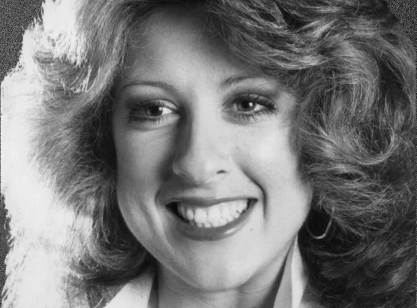 Elayne Boosler