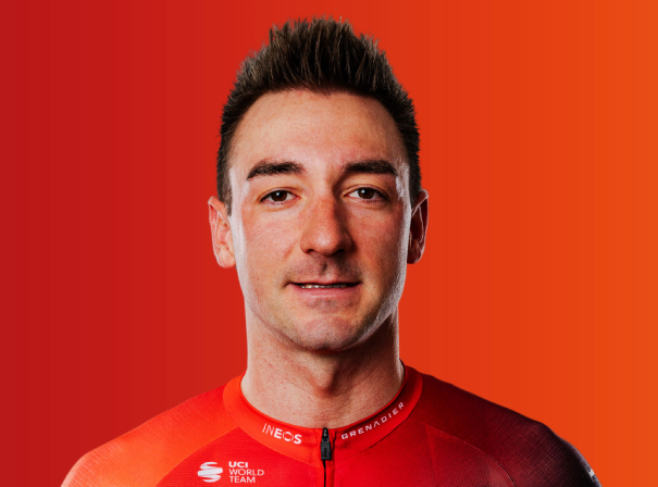 Elia Viviani