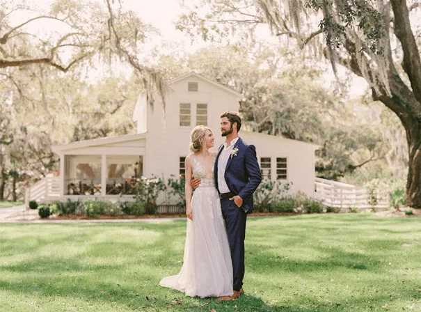 Eliza Devereaux Limehouse