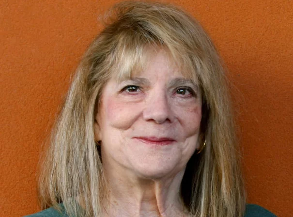 Elizabeth Loftus