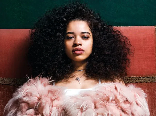 Ella Mai