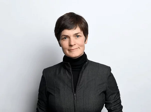 Ellen Macarthur