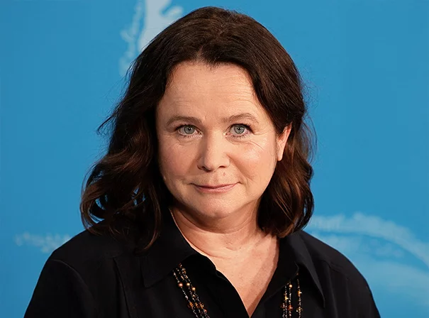 Emily Watson