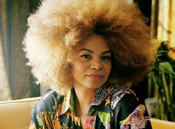 Emma Slade Edmondson