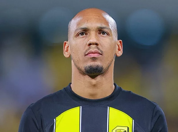 Fabinho