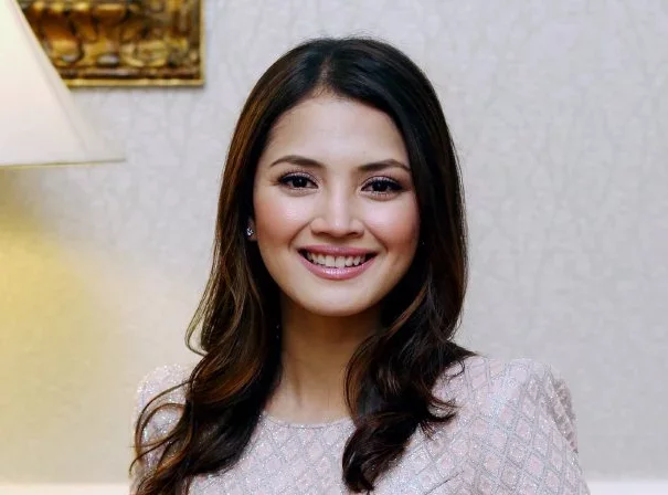 Fazura