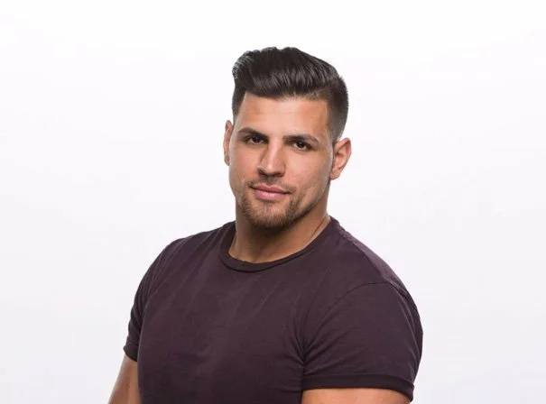 Fessy