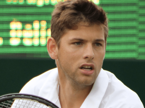 Filip Krajinovic