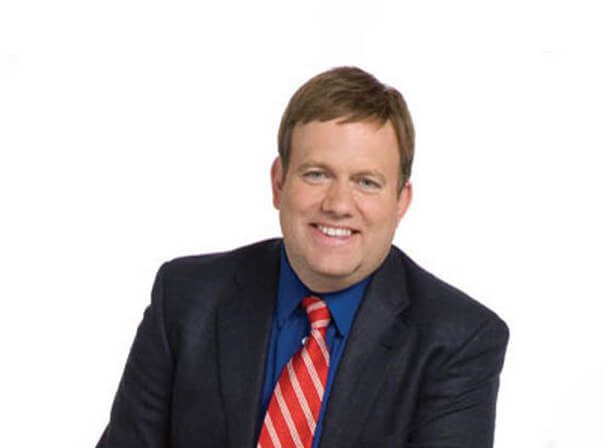 Frank Luntz