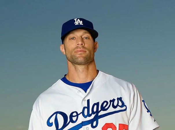 Gabe Kapler