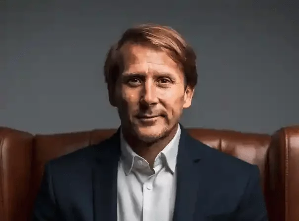 Gaizka Mendieta