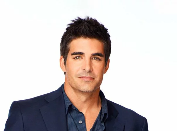 Galen Gering