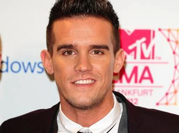 Gaz Beadle