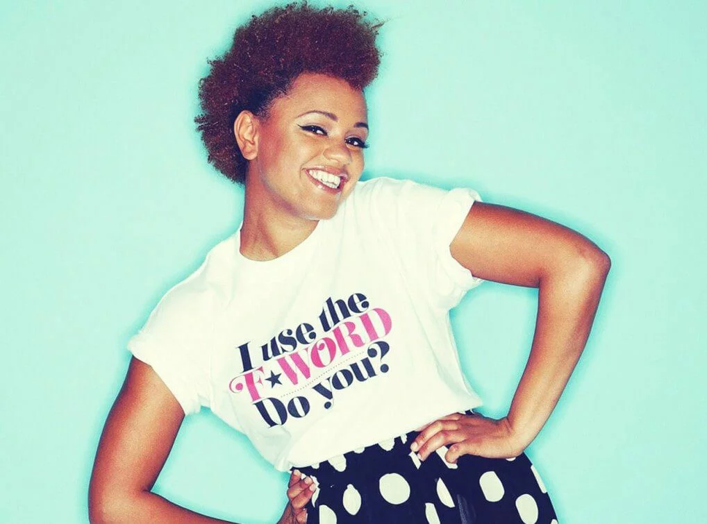 Gemma Cairney
