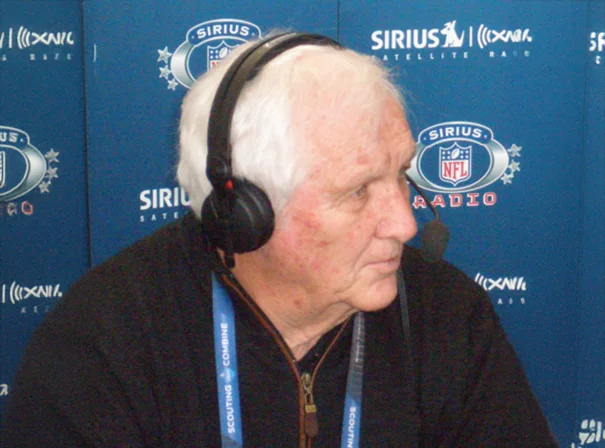 Gil Brandt