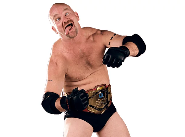 Gillberg