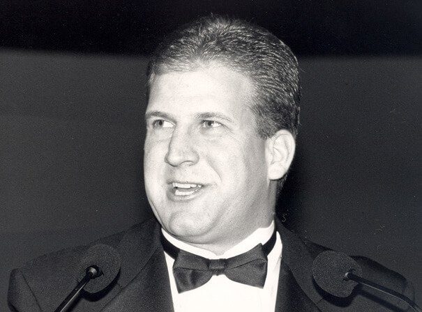 Gino Torretta