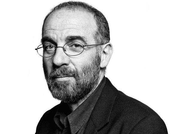 Giuseppe Tornatore