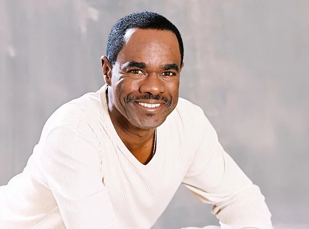 Glynn Turman